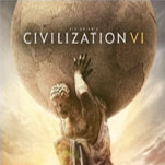 文明6修改器风灵月影版