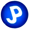 JavPlayer
