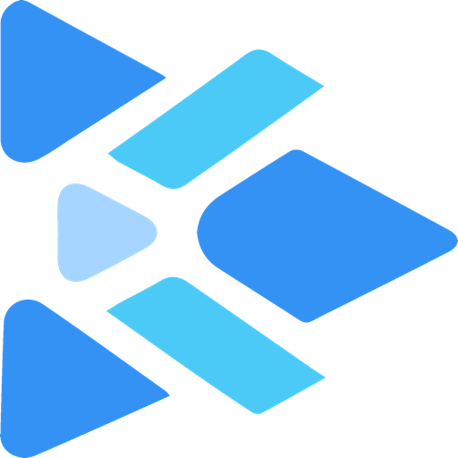 蝌蚪视频下载器