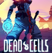 死亡细胞修改器风灵月影版