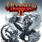 神界原罪2修改器风灵月影版