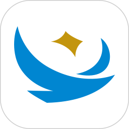 蒙商银行网银助手