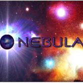 Nebula模拟器