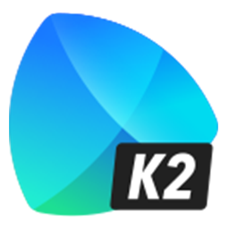 K2浏览器