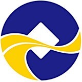 宜宾商业银行网银助手