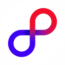 豆皮图片下载器