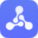 努比亚多屏协同