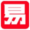 易特汽配销售管理软件