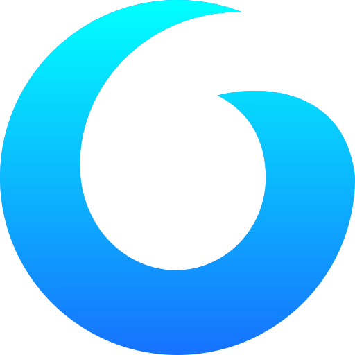 UU浏览器（Arm64）