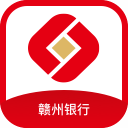 赣州银行个人网银客户端