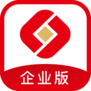 赣州银行企业网银客户端