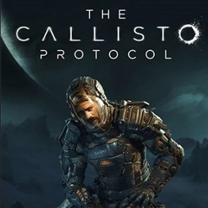 木卫四协议修改器风灵月影版