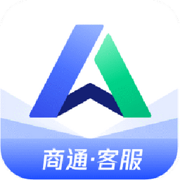 腾讯企点