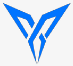 飞智映射开启工具