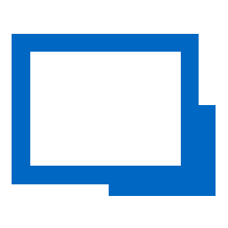 Remote Desktop Manager