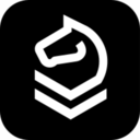 WPS黑马校对公有云