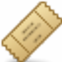 心蓝12306订票助手