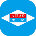 爱宝云收银系统