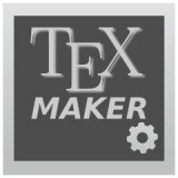 Texmaker