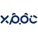 xpoc