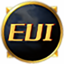 EUI自动更新器