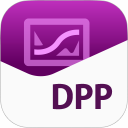 DPP