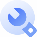 快快蓝屏修复助手