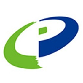 邢台银行网银客户端