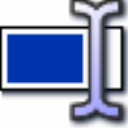 多剪贴板管理器