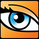 ACDSee 官方免费版