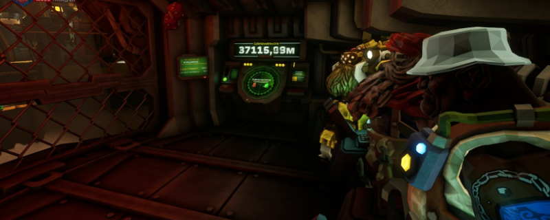 深岩银河我喜欢这下面成就做法介绍