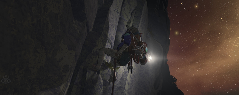 孤山独影势不可挡成就攻略