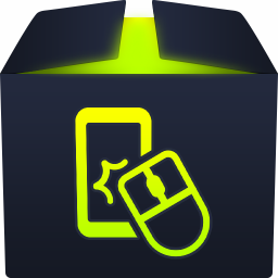 鲁大师手机模拟大师