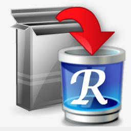 Revo Uninstaller