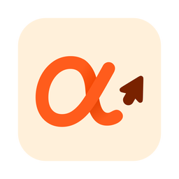 AutoGLM-智谱AI输入法