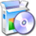 光大银行安全密码控件