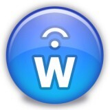 Wireless Password Recovery