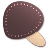 Simeji日语输入法