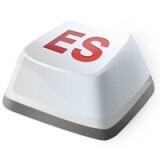 西班牙语智能输入法