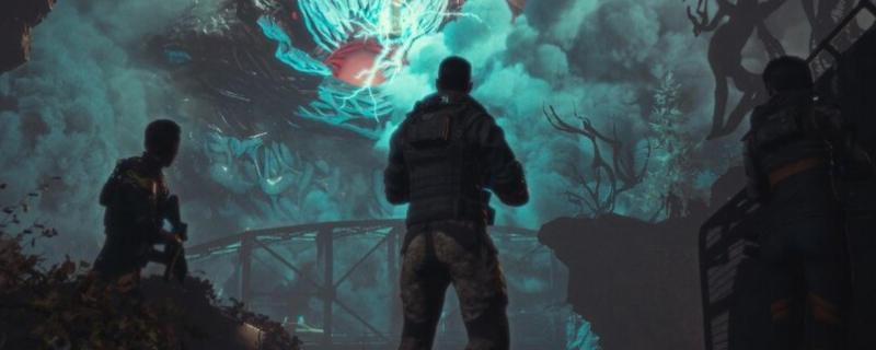 毒液突击队试驾成就解锁指南