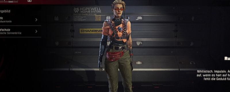 毒液突击队寻金者成就解锁指南