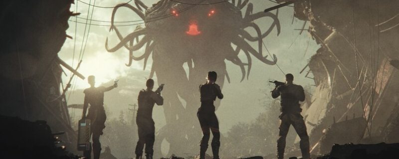 毒液突击队班级技能成就解锁指南