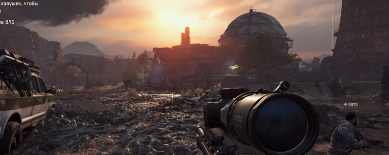 毒液突击队杀人机器成就解锁指南