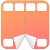 TunesKit Video Cutter