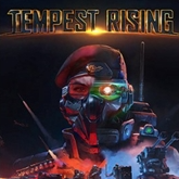 风暴崛起修改器