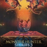 怪物猎人物语3命运双龙修改器风灵月影版