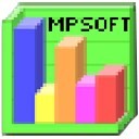 美萍超市销售管理系统