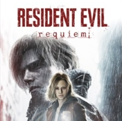 生化危机9安魂曲修改器