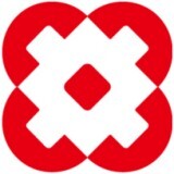 银泰证券网上交易金融终端