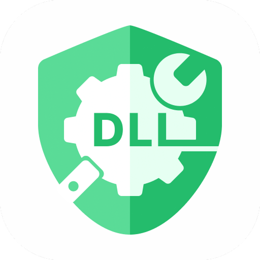 旋风DLL修复工具